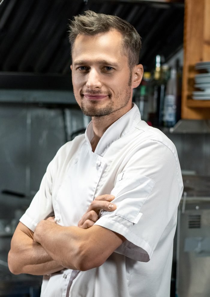 Mehmet Mutlu